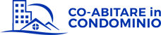 Logo_CC_H50