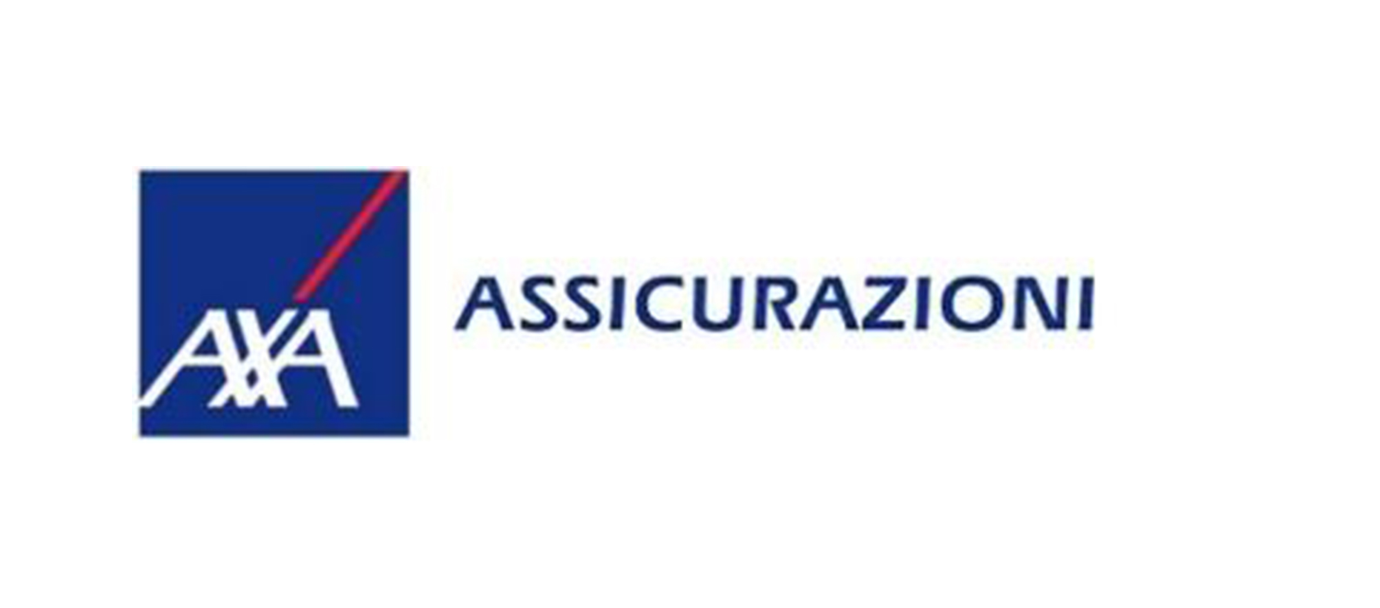 AXA_Assicurazioni