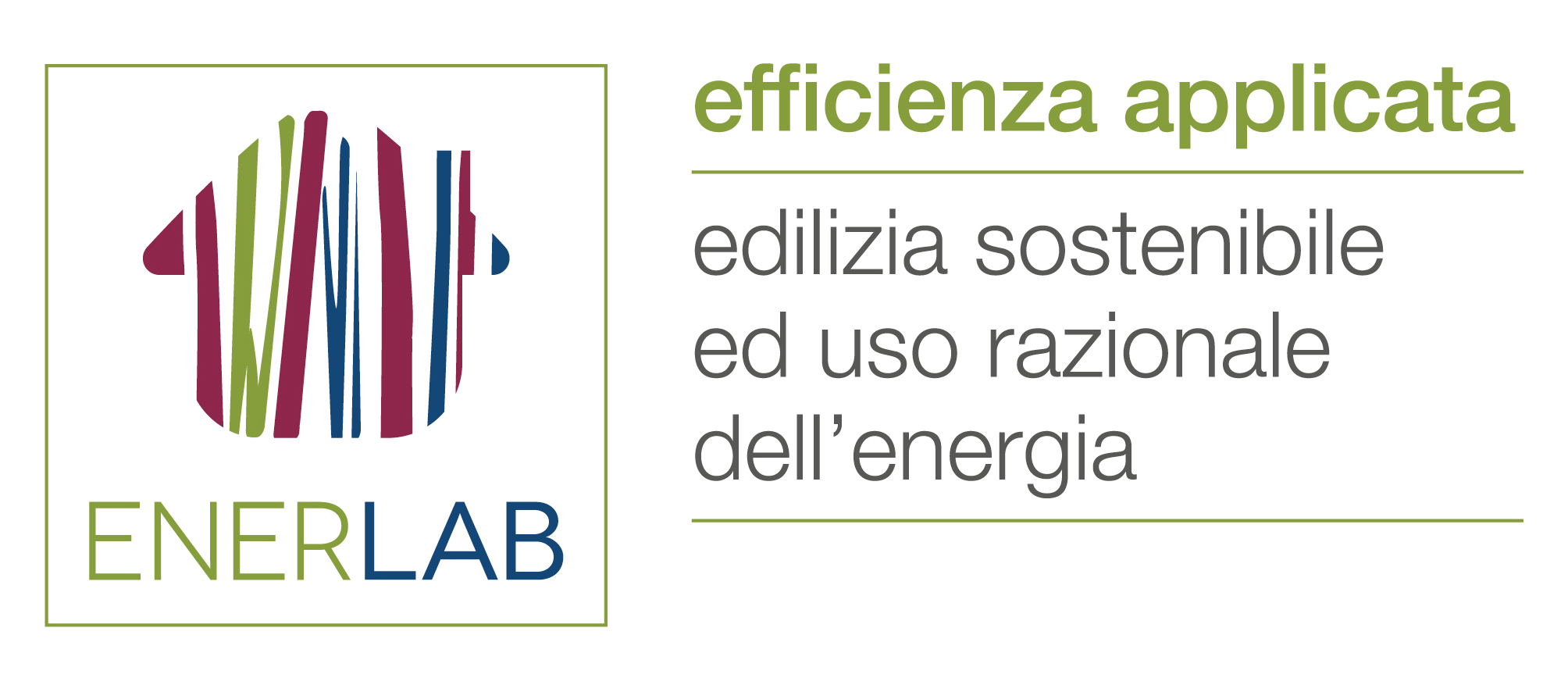 Logo-ENERLAB-con-payoff-3