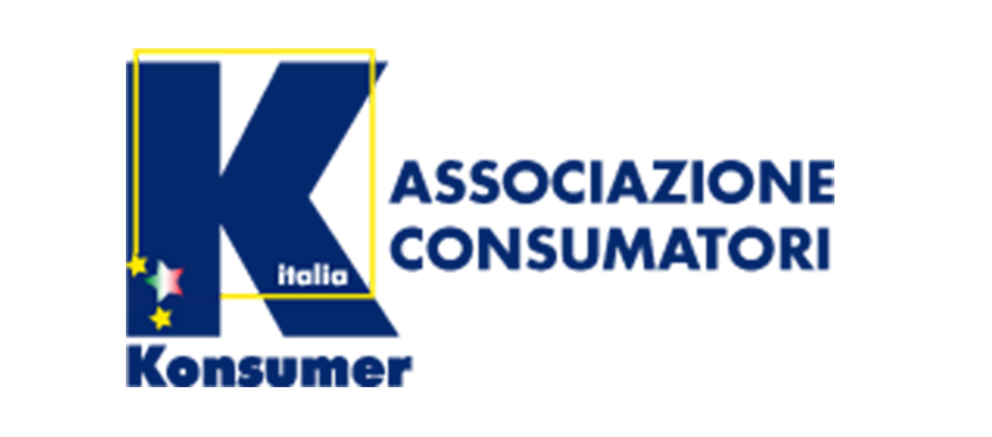 Partner-Associazione-Consumatori