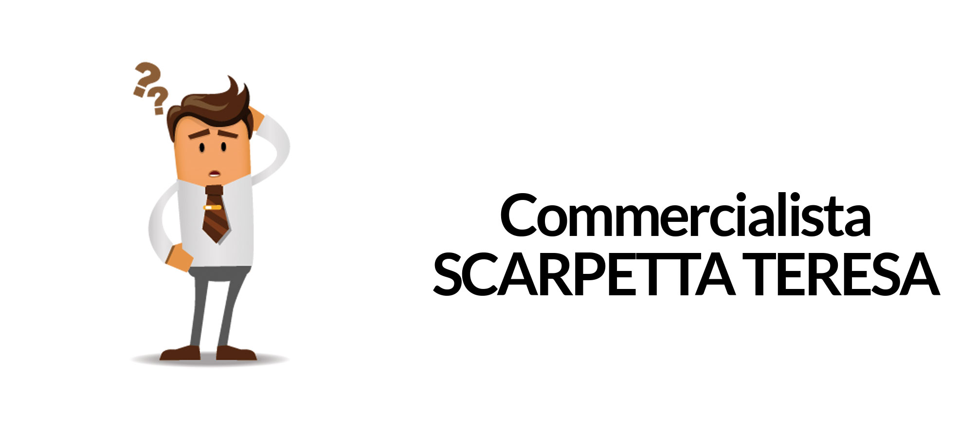 Partner-COMMERCIALSITA-SCARPETTA-TERESA