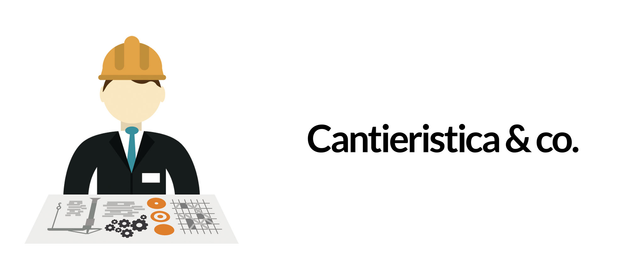 Partner-Cantieristica-&-co