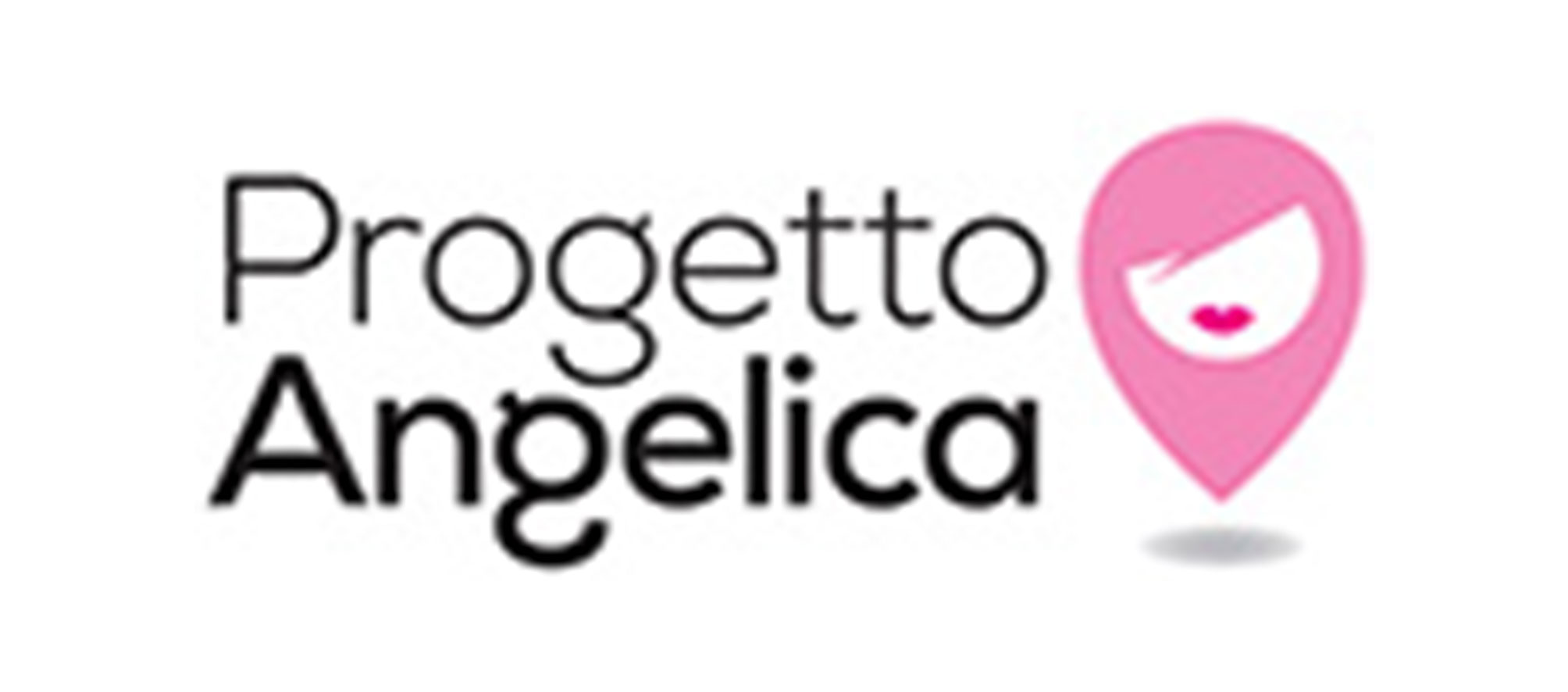 Partner-ProgettoAngelica