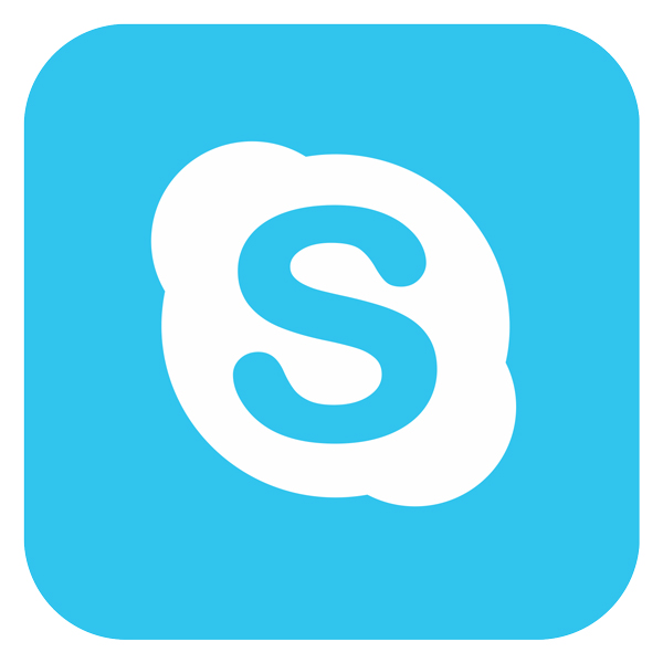 Skype