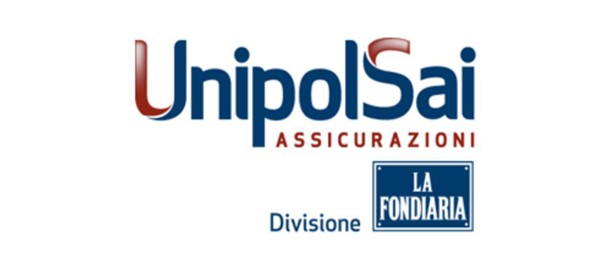 Unipol